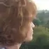 Я Naila, 43, знакомлюсь для приятного времяпровождения в Ростове-на-Дону