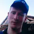 Дмитрий из Санкт-Петербурга, мне 26, познакомлюсь на одну ночь
