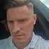 Я Андрей, 39, знакомлюсь на одну ночь в Богородске