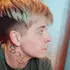 Я Дарья, 31, знакомлюсь для общения в Нижневартовске