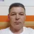 Александр из Пскова, ищу на сайте знакомства на одну ночь