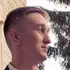 Rob из Ишимбая, ищу на сайте знакомства без обязательств