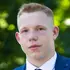 Александр из Донецка, мне 21, познакомлюсь на одну ночь