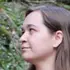 Я Алена, 27, из Сочи, ищу знакомство для постоянных отношений