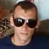 Alekc из Ростова-на-Дону, мне 40, познакомлюсь без обязательств