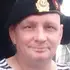 Я Александр, 46, знакомлюсь для приятного времяпровождения в Владивостоке