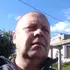 Я Олег, 53, из Нижнего Новгорода, ищу знакомство для постоянных отношений