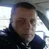 Дмитрий из Большого Камня, мне 42, познакомлюсь на одну ночь