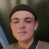Я Дмитрий, 23, знакомлюсь на одну ночь в Бахчисарае