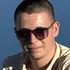 Я Олег, 22, из Красногорска, ищу знакомство для дружбы