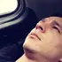Я Александр, 32, из Кушвы, ищу знакомства без обязательств