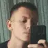 Я Дмитрий, 20, знакомлюсь для общения в Шебекине