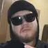 Я Иван, 30, из Курчатова, ищу знакомства на одну ночь
