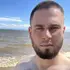 Я Александр, 25, из Кемерово, ищу знакомство для секса на одну ночь