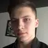 Артём из Гатчины, ищу на сайте секс на одну ночь
