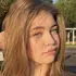 Я Елизавета, 19, знакомлюсь для совместных путешествий в Москве