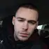 Я Дима, 20, из Киришей, ищу знакомство для без обязательств