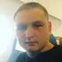 Илья из Уссурийска, мне 28, познакомлюсь на одну ночь