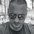 Я Павел, 35, из Москвы, ищу знакомство для совместных путешествий