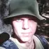 Я Дима, 32, из Симферополя, ищу знакомство для постоянных отношений
