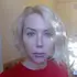 Я Вика, 47, из Красноярска, ищу знакомство для регулярного секса