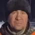 Дмитрий из Читы, мне 45, познакомлюсь на одну ночь