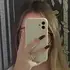 Я Лера, 23, знакомлюсь для секса на одну ночь в Охе