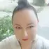 Я Александра, 41, из Барнаула, ищу знакомство для приятного времяпровождения