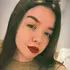 Я Дарья, 20, знакомлюсь для общения в Владивостоке