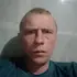 Александр из Бийска, мне 41, познакомлюсь для регулярного секса