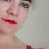 Я Крис, 19, из Калуги, ищу знакомство для на одну ночь