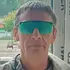 Евгений из Санкт-Петербурга, ищу на сайте знакомства на одну ночь