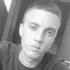 Aleksandr из Симферополя, мне 28, познакомлюсь для приятного времяпровождения