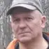 Я Андрей, 45, знакомлюсь для постоянных отношений в Кирове