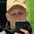 Я Vlad, 18, из Костромы, ищу знакомство для регулярного секса