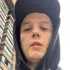 Я Радмир, 31, из Мурино, ищу знакомство для без обязательств