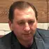 Я Сергей, 40, из Смоленска, ищу знакомство для приятного времяпровождения