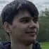 Я Кирилл, 21, знакомлюсь без обязательств в Калуге