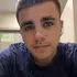 Я Сергей, 20, из Елабуги, ищу знакомства без обязательств
