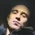 Я Радик, 24, знакомлюсь для открытые отношения в Елабуге