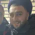 Дамир из Екатеринбурга, мне 31, познакомлюсь без обязательств