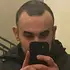 Я Епрем, 28, знакомлюсь для постоянных отношений в Кропоткине