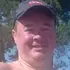 Я Alex, 47, из Выборга, ищу знакомство для общения