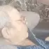Я Саша, 62, из Усолья-Сибирского, ищу знакомство для постоянных отношений