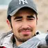 Я Ramziddin, 26, знакомлюсь для открытые отношения в Охе