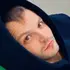 Я Макс, 34, знакомлюсь для регулярного секса в Мурино