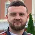 Я Александр, 31, знакомлюсь для приятного времяпровождения в Москве