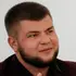 Я Савелий, 26, из Геленджика, ищу знакомства на одну ночь