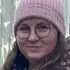 Manya из Москвы, мне 36, познакомлюсь для постоянных отношений
