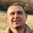 Я Andrei, 32, из Севастополя, ищу знакомство для постоянных отношений